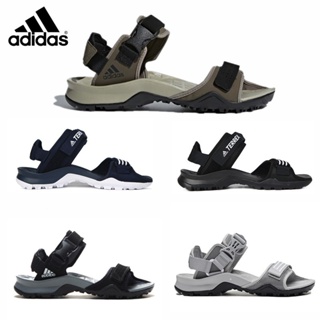 Huarache adidas para online mujer