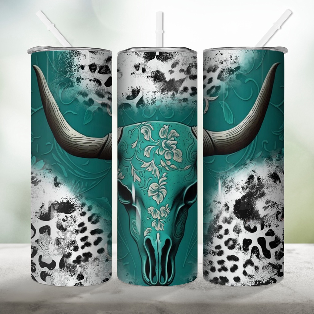 thermos Termo De Acero Inoxidable 304 , Capacidad 25 Onzas , Ojo Del