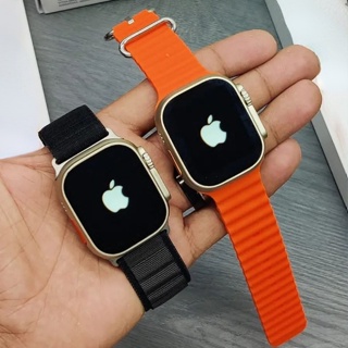Las mejores ofertas en Relojes inteligente Silicona Huawei Watch Para  iOS-Apple