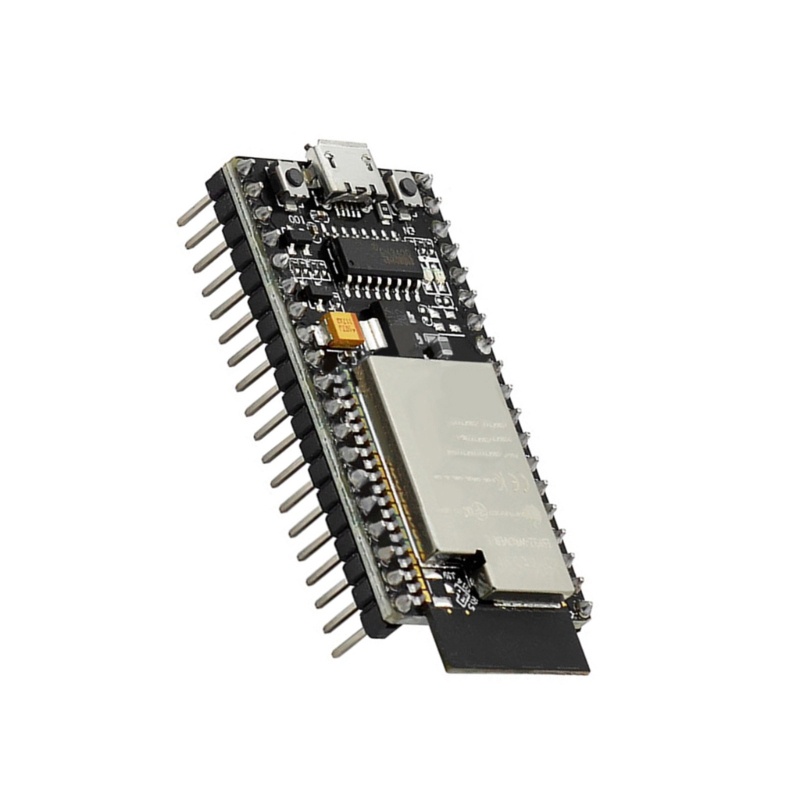 ACE ESP32 Micro USB WiFi Bluetoothmodulo Compatible Nodemcu-32s Placa ...