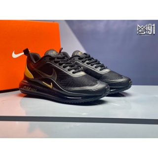 Mens nike air max cheap 720 sale