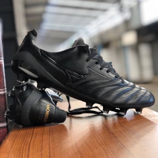 Mizuno cheap morelia 2019