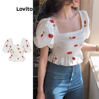 blusa de talla grande- Camiseta de manga larga con estampados únicos para  hombre talla M-3XL Puro algodón Playeras camiseta viral