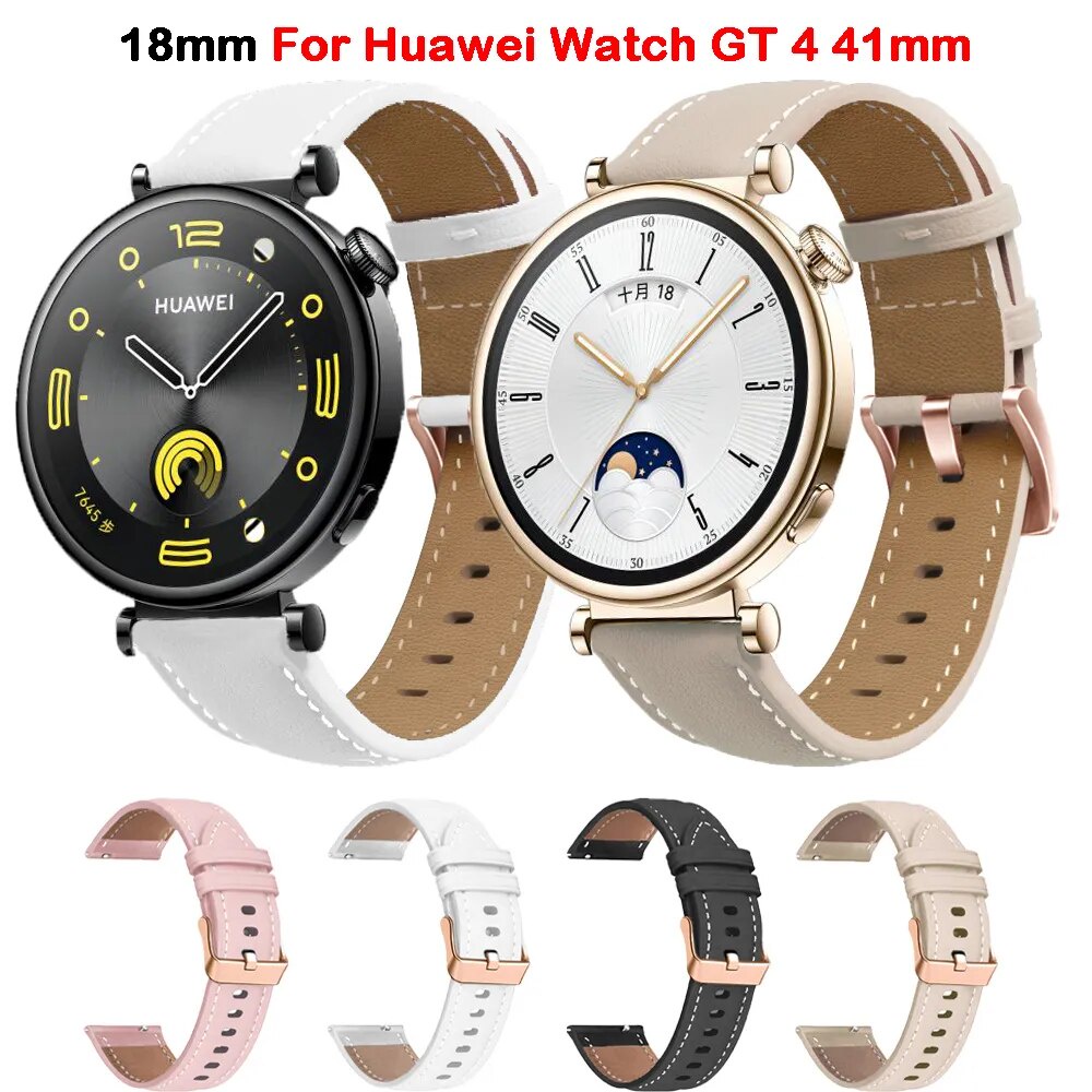 Pulsera huawei watch gt sale