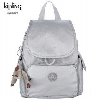 Morrales store kipling originales