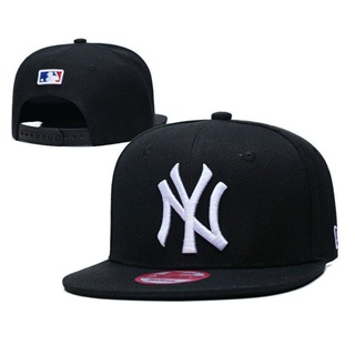 MLB: 4 outfits con gorra que te transportarán al inicio de temporada – New  Era Cap México