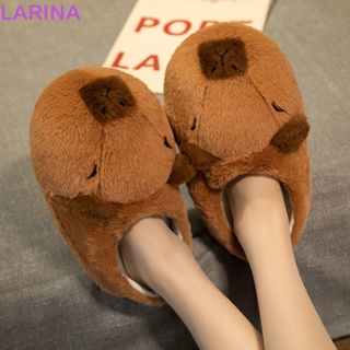 PANTUFLAS LV #3/6 🟣 $390 PIDELAS - Bolsas, Lentes y Más