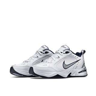 Monarch cheap nike air