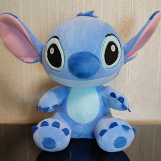 Peluches de cheap stitch baratos