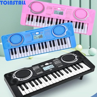 Soporte de teclado ajustable de Metal doble X, estante para teclado de Piano  Electrónico - AliExpress