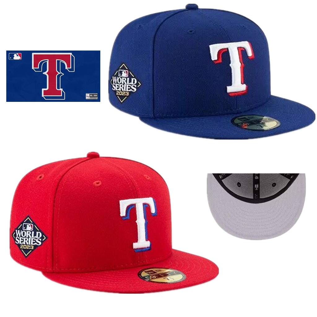 Gorras new era clearance texas