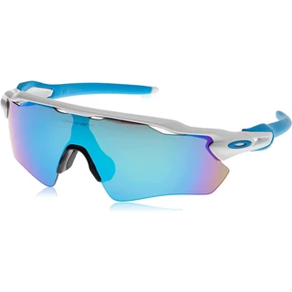 Gafas De Sol Oakley Para Hombre