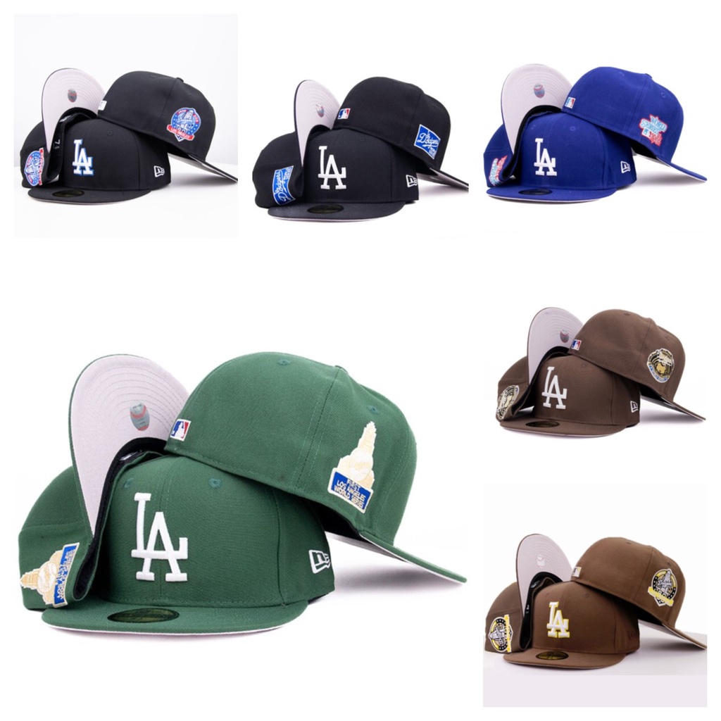 Fashion Fitted Hip Hop Outdoor Casual Hats Caps Man Women full Closed Bones wholesale trucks Baseball Caps LYRN