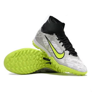 Mercurial cheap elite tf