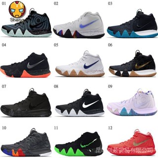 Nike kyrie irving Shopee M xico