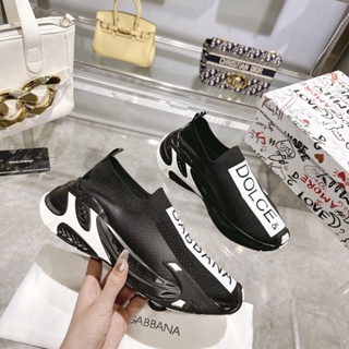 Zapatos dolce gabbana discount 2019