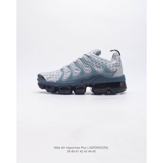 Nike vapormax outlet precio