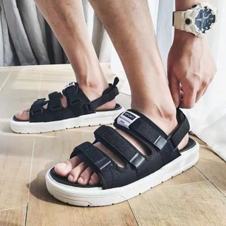  Chanclas de verano para mujer, zapatillas al aire