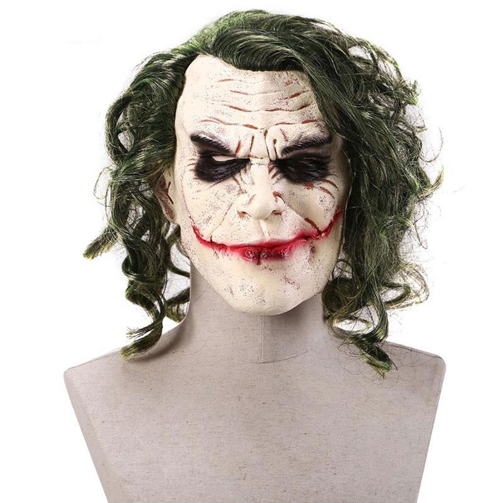 Máscara De Terror ET De Látex – Máscara Completa De Monstruo Alienígena – Realista Y Transpirable – Ideal Para Halloween, Cosplay Y Fiestas De Disfraces Para Adultos Y Niños