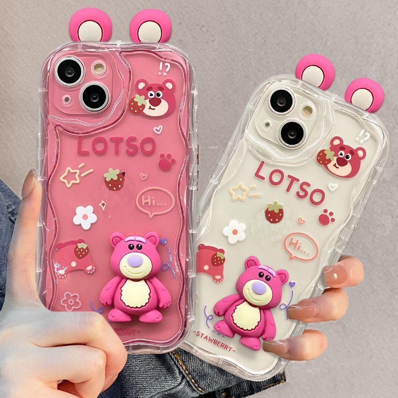 Fundas De Teléfono De Lujo Con Etiqueta LV Para iphone 15 Pro Max 14 13 i13  13pro 11 i11 12Pro 12 Funda Trasera Protectora