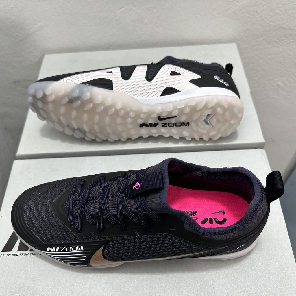 Mercurial pro tf clearance
