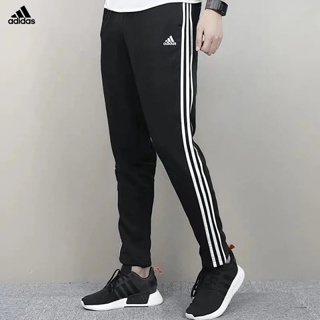 Chandal adidas hotsell chinos baratos mexico