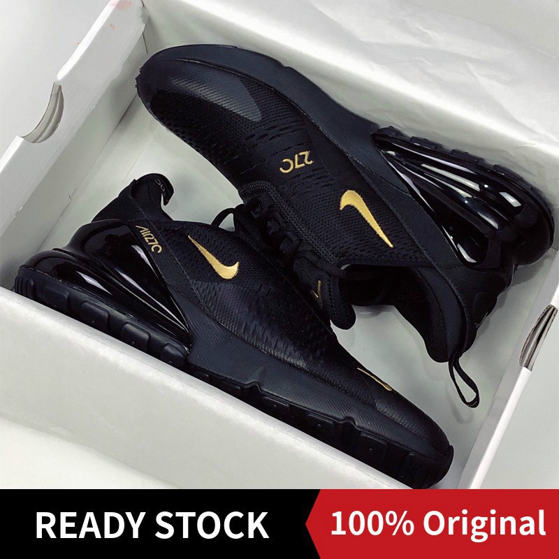 Gold 270 best sale