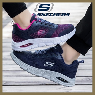 Zapatos skechers hotsell de señora 45