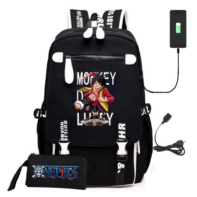 mochila el gym  Shopee México