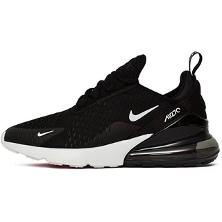 Google nike air max 270 hotsell