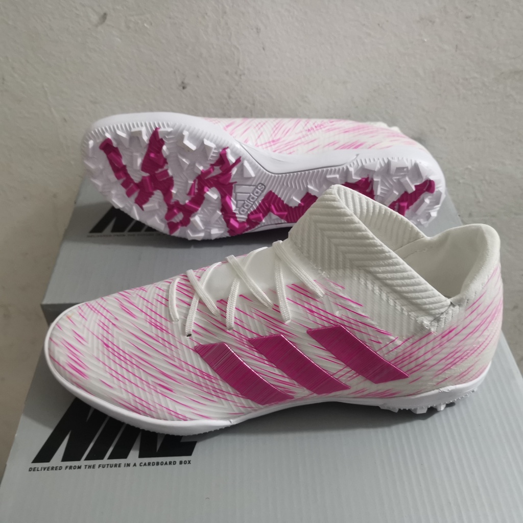 Zapatillas nemeziz 18.3 hot sale