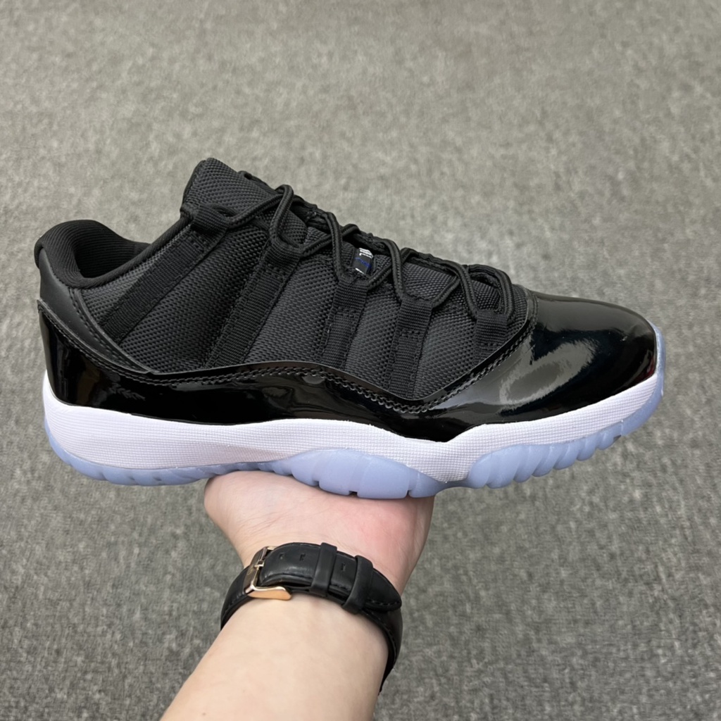 Nike kung fu online