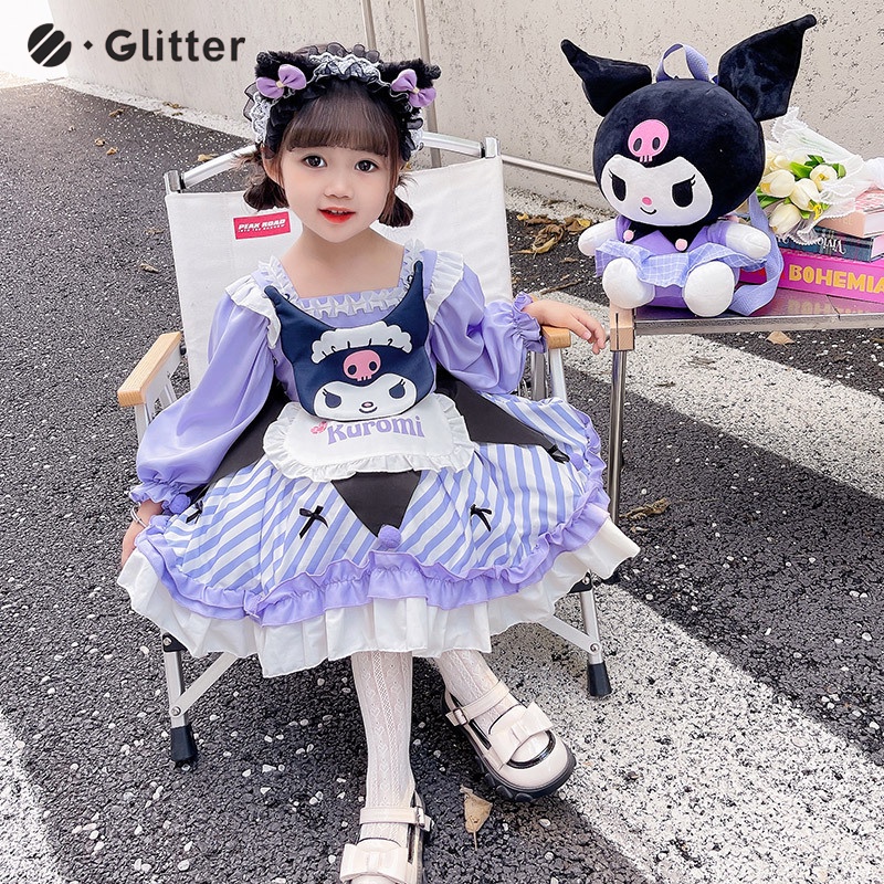 Vestidos para salidas de kinder hotsell
