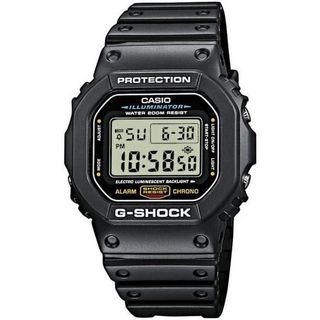 Casio G SHOCK DW 5600HR 1 Negro x Rojo Patrimonio Vampiro Esfera Negra Resina Reloj Deportivo DW5600HR DW5600 Regalo Cuadrado Impermeable Pm826 Shopee Mexico