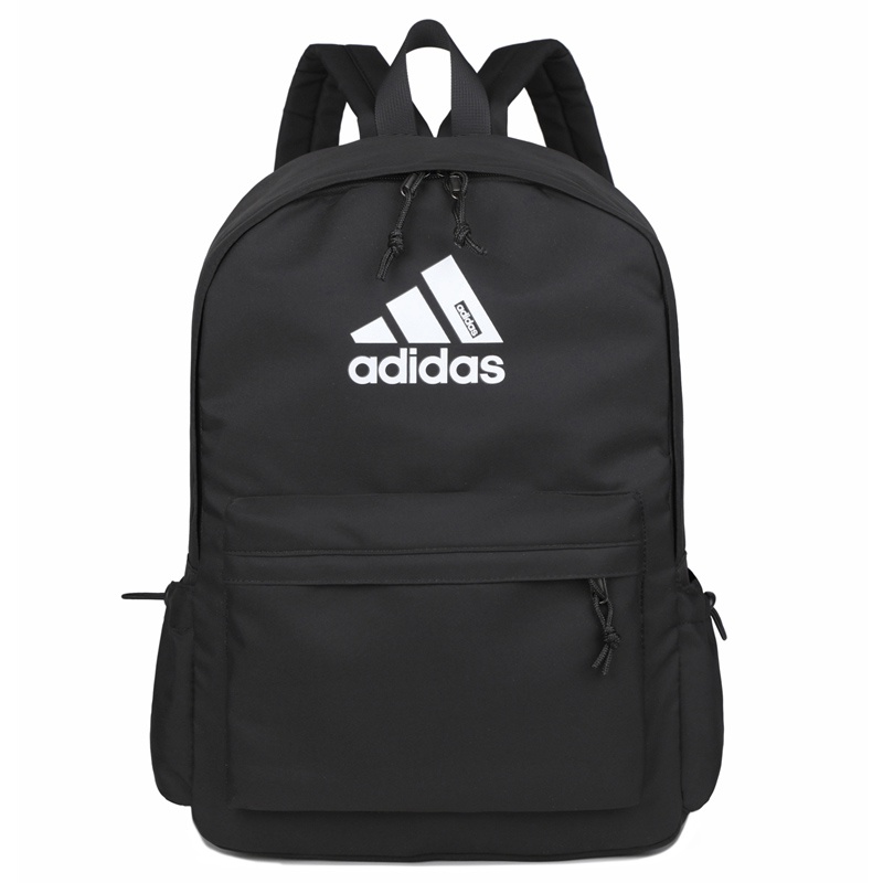 Mochila cheap adidas impermeable