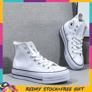 converse all star Mexico Mejores Ofertas noviembre 2024 Shopee Mexico