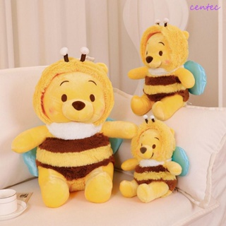 Osos de peluche de cheap winnie pooh