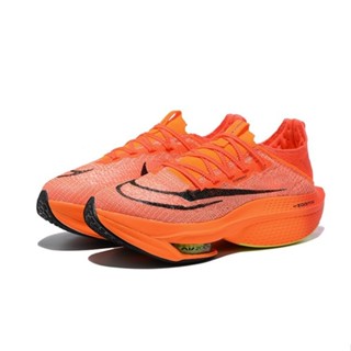 Tenis fosforescentes best sale para hombre