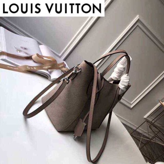 bolsos lv  Shopee México