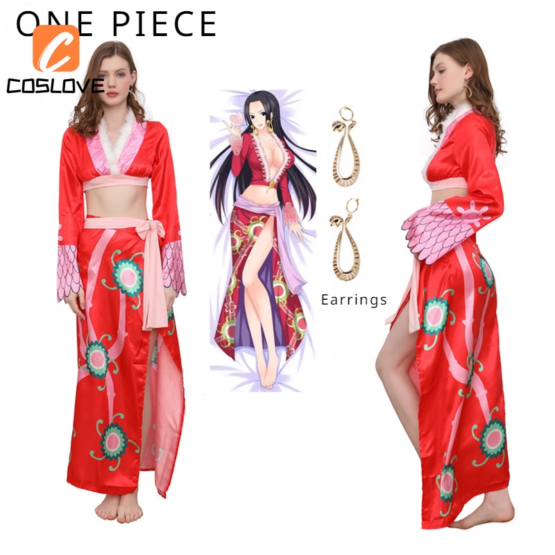 3 Pcs Disfraz De Mago Cosplay Para Adultos Halloween | Cuotas Sin Interés