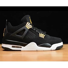 Gold suede jordans best sale