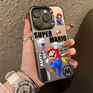 mario bros  Shopee México