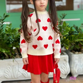  Sudadera con capucha para niñas adolescentes y niñas a rayas de  manga larga con capucha (15-rojo, 2-3 años) : Ropa, Zapatos y Joyería