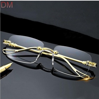 Lentes de moda discount de aumento hombre