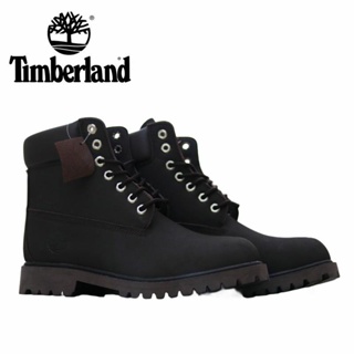 Timberland ofertas cheap