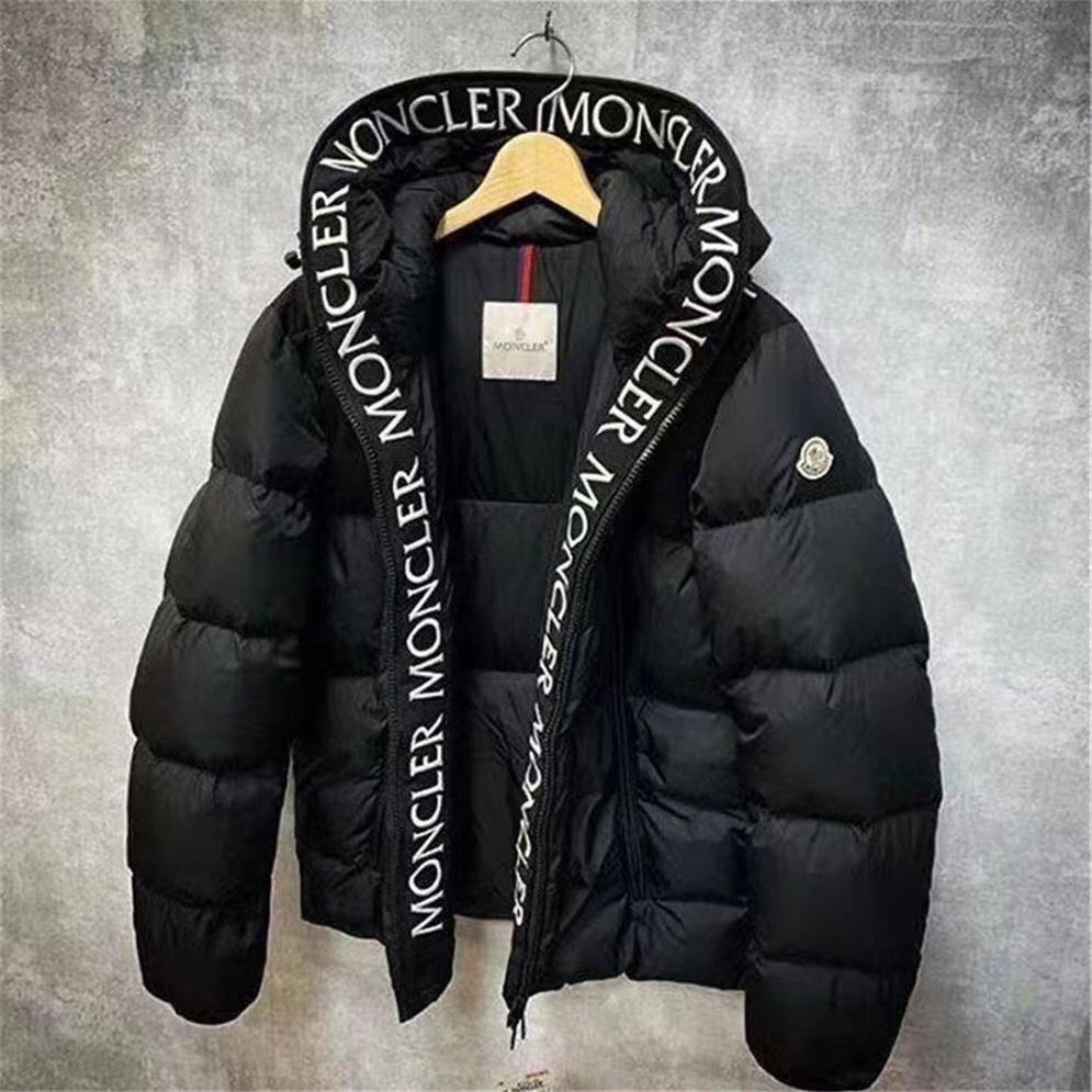 Las mejores ofertas en Louis Vuitton abrigos, chaquetas y chalecos para  Mujeres
