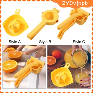 extractor jugo  Shopee México