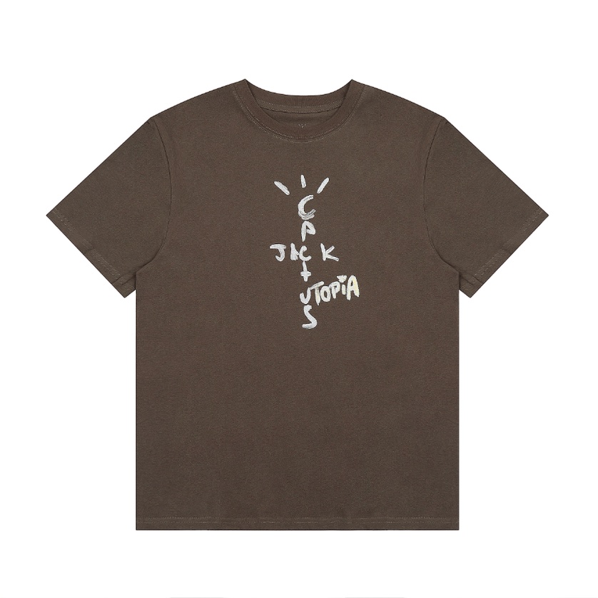 Playeras Blusas De Cactus Regaloses Camisa De Cactus Para Mujer