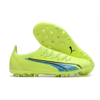 Guayos puma evopower clearance precio