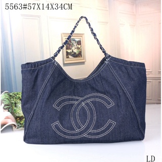 Bolsa Saumur BB Monogram - Mujer - Bolsas de mano